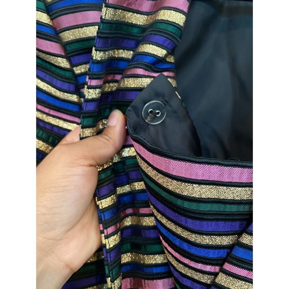 Clara Clara by Vinette Jacket - Picture 7 of 7